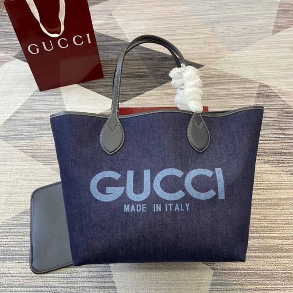Gucci 820481