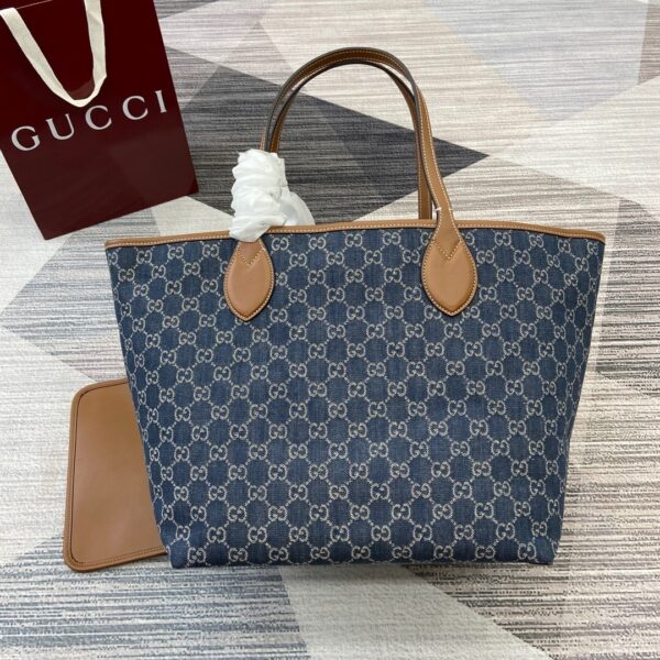 Gucci 820481_2