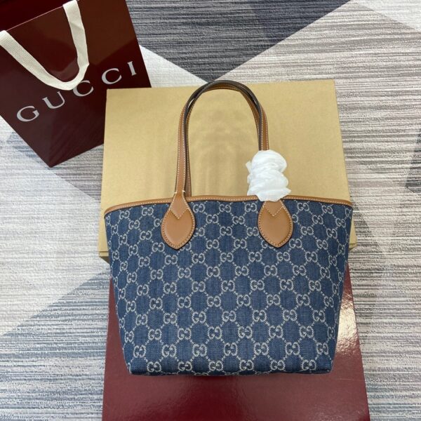 Gucci 820496_2