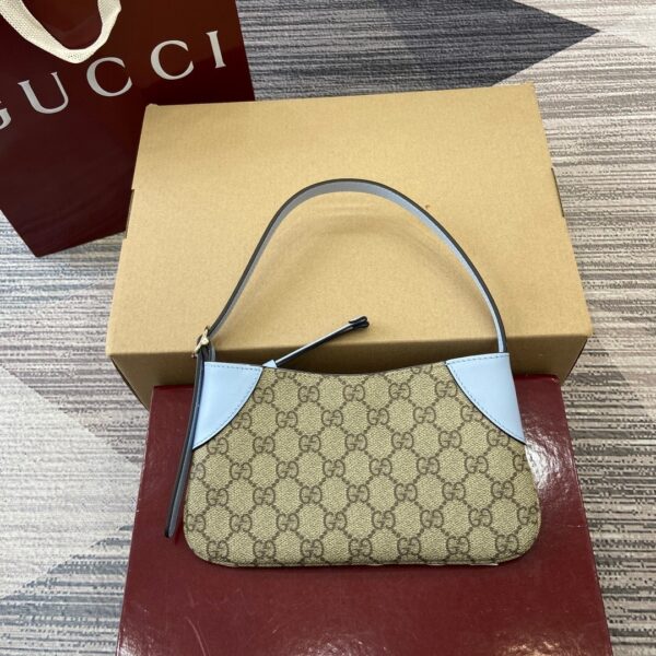 Gucci 820696_2