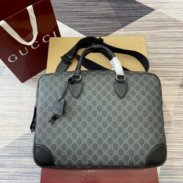 Gucci 821149_2