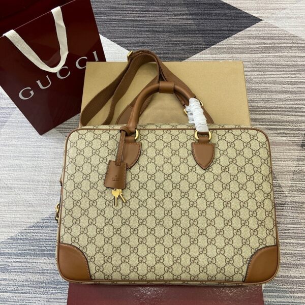 Gucci 821149_3