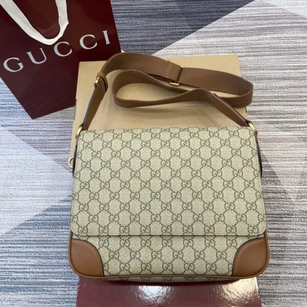 Gucci 821154_2