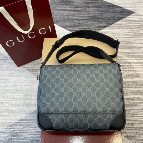 Gucci 821154_3