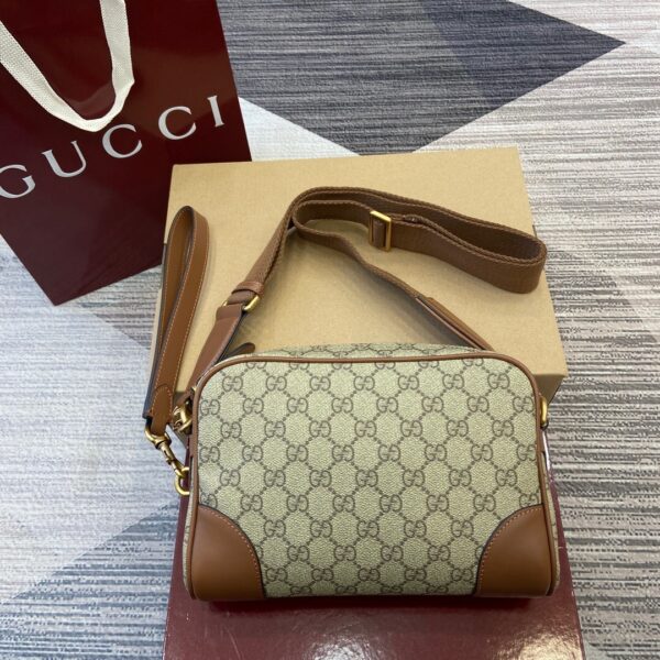 Gucci 821155_2