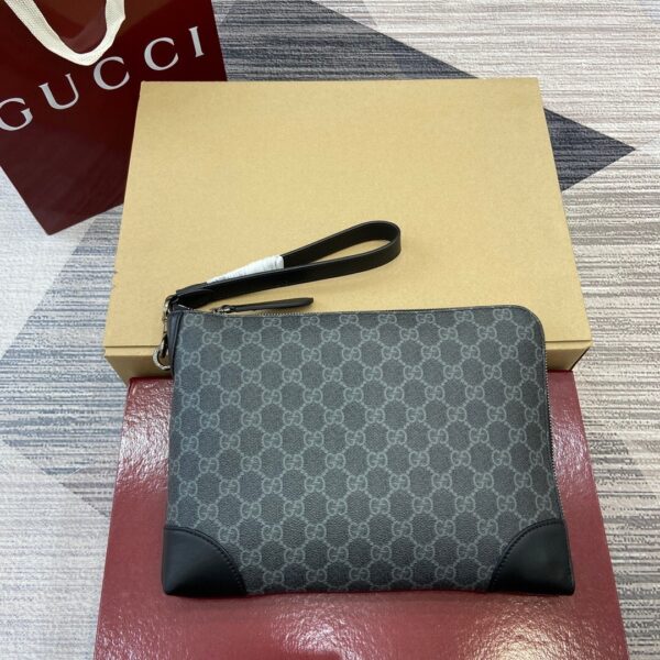 Gucci 821156_2