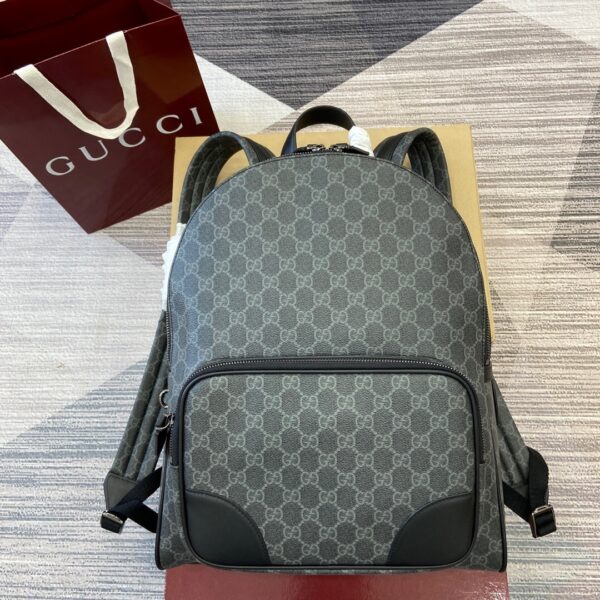 Gucci 821159