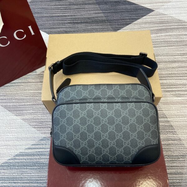 Gucci 821160_2