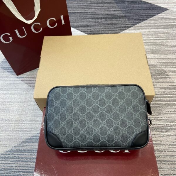 Gucci 821164_2