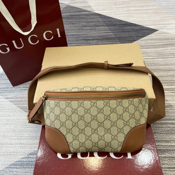 Gucci 821164_3