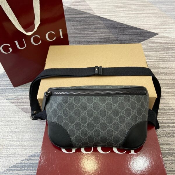 Gucci 821164_4