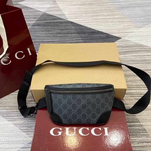 Gucci 821165_2