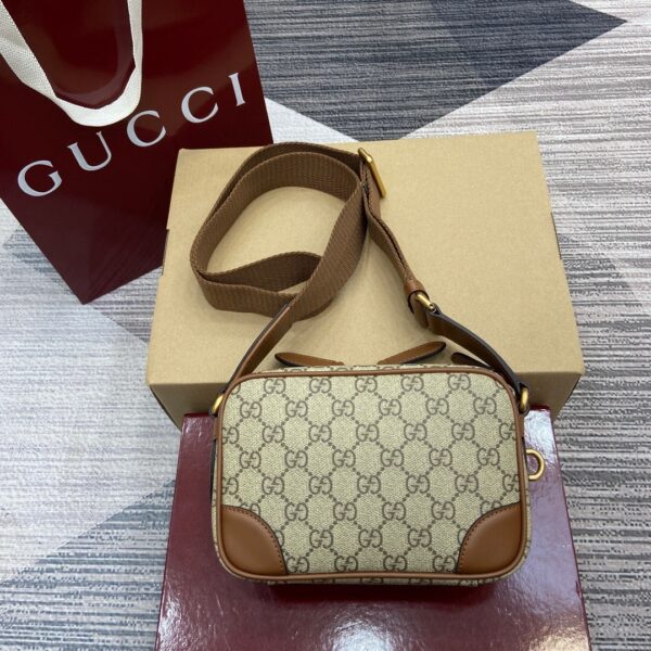 Gucci 821217_2