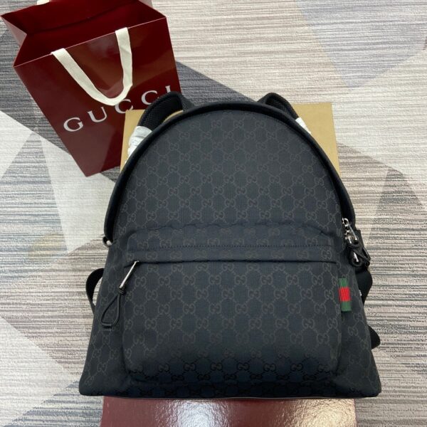 Gucci 824624_3