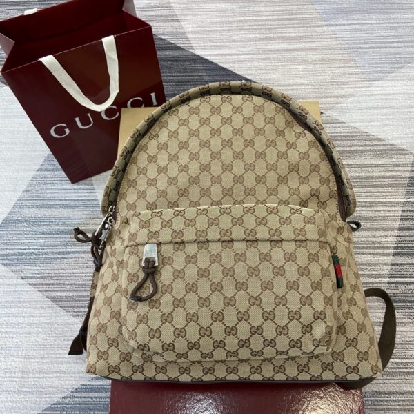 Gucci 824624_4