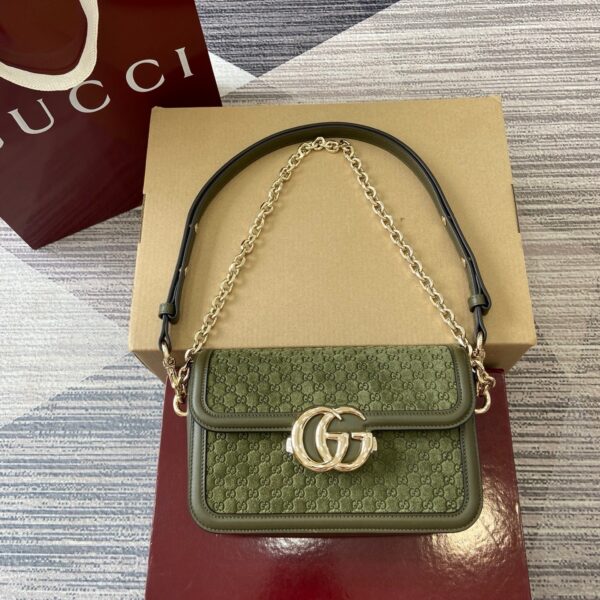 Gucci 826761_2