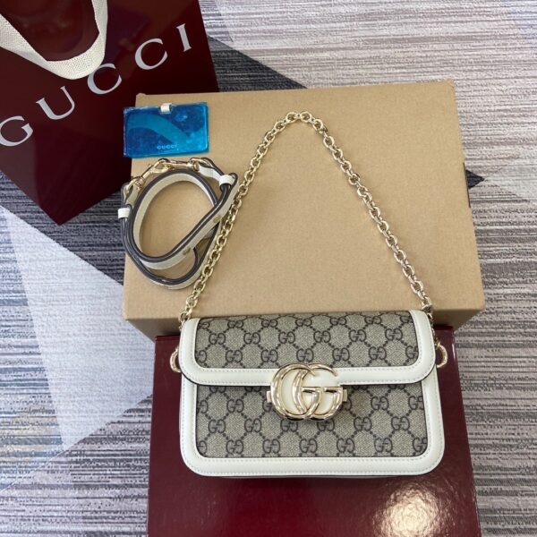 Gucci 826761_3
