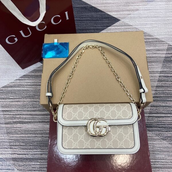 Gucci 826761_4