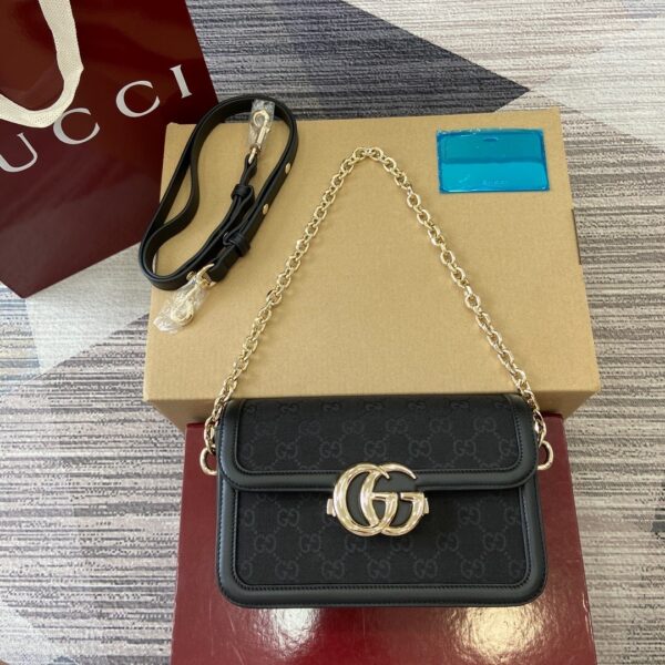 Gucci 826761_5