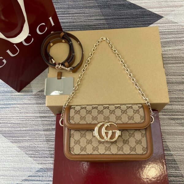 Gucci 826761_6