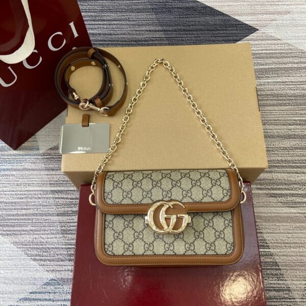 Gucci 826761_7