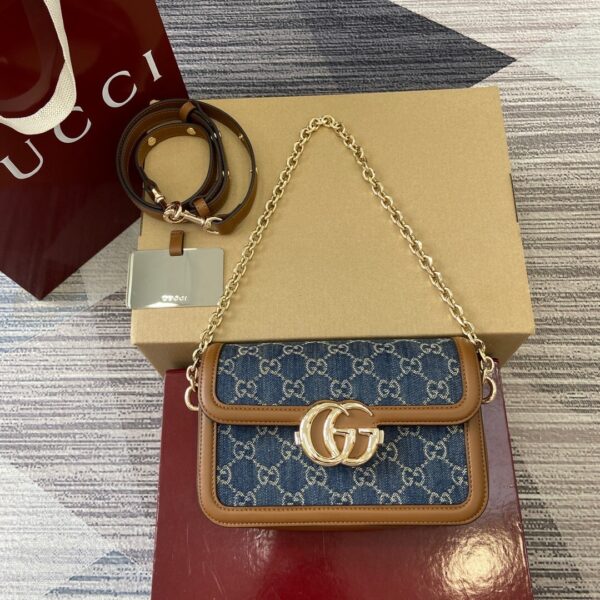 Gucci 826761_8