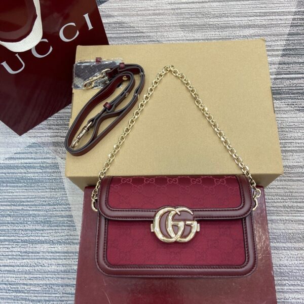 Gucci 826761_9