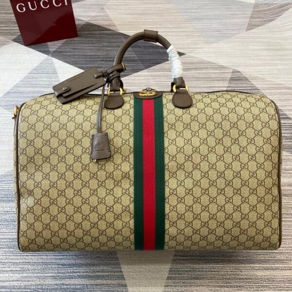 Gucci 834458