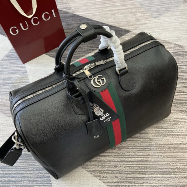 Gucci 834460_4