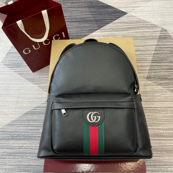 Gucci 834466