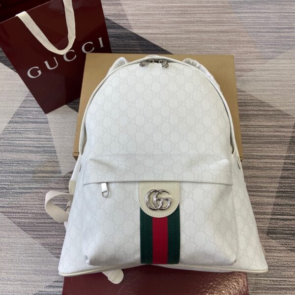 Gucci 834466