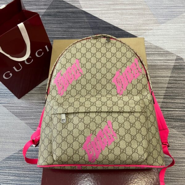 Gucci 834466_3