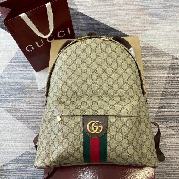 Gucci 834466_2