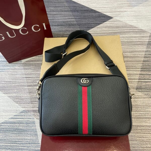 Gucci 834468_2