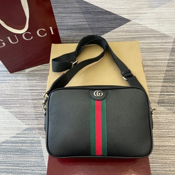 Gucci 834468_2