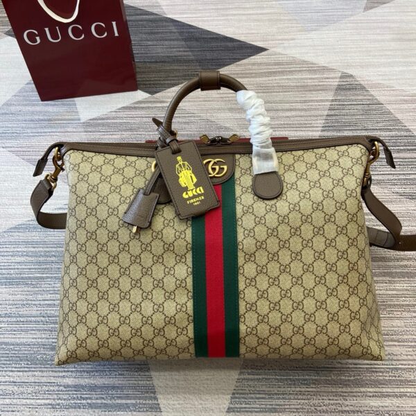 Gucci 834469