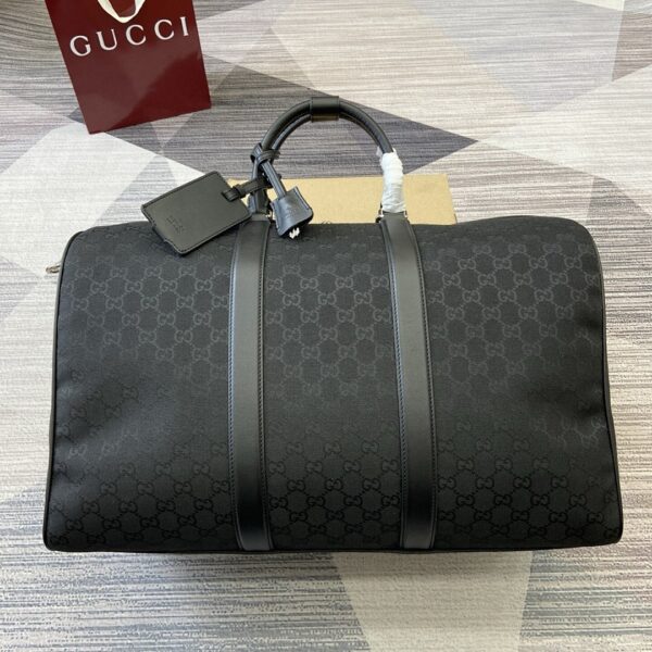Gucci 834793