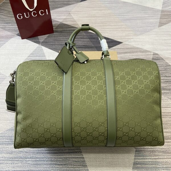 Gucci 834793_2