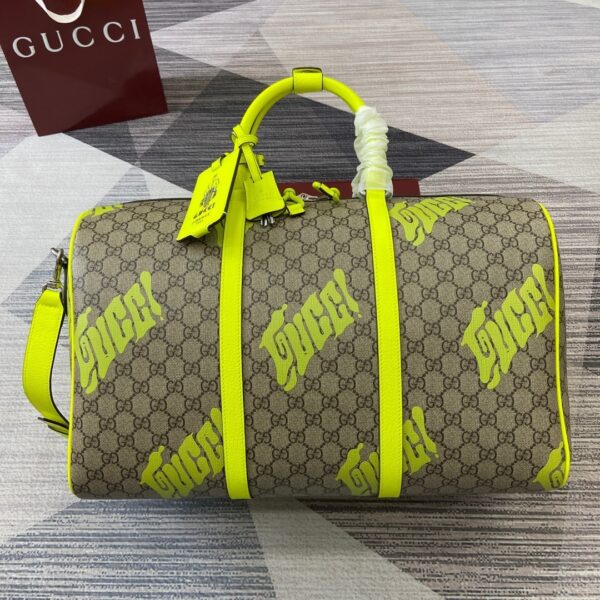 Gucci 834962