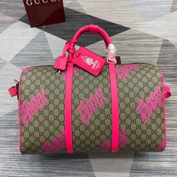 Gucci 834962_2