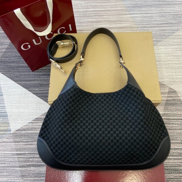 Gucci 834981_3