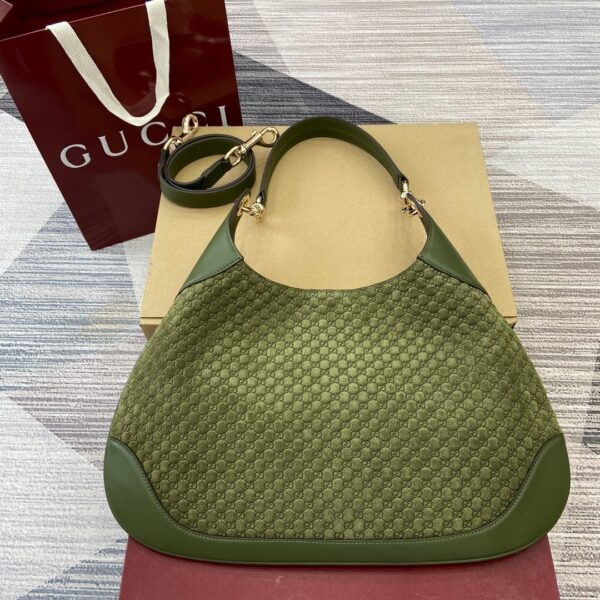 Gucci 834981_4