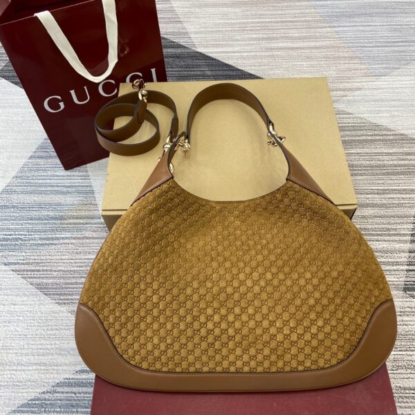 Gucci 834981_5