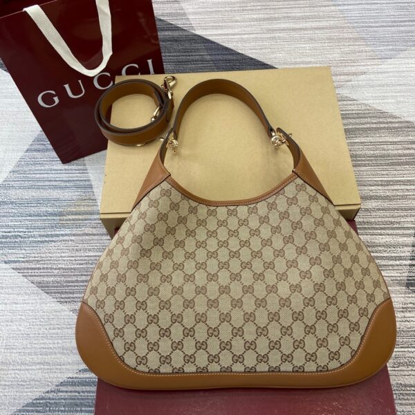 Gucci 834981_6