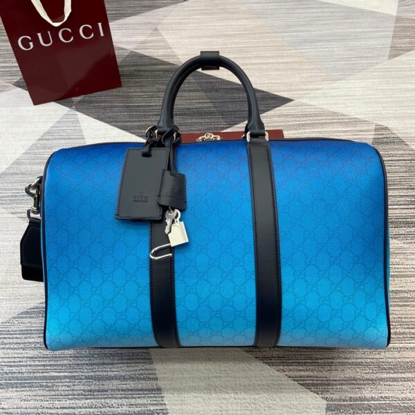Gucci 835688_2
