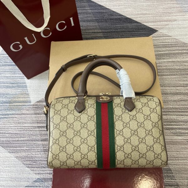 Gucci 836825_2