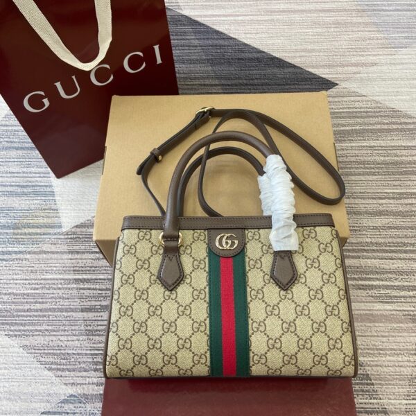 Gucci 836840