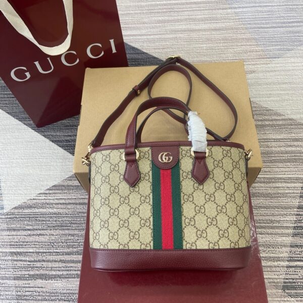 Gucci 836848_2