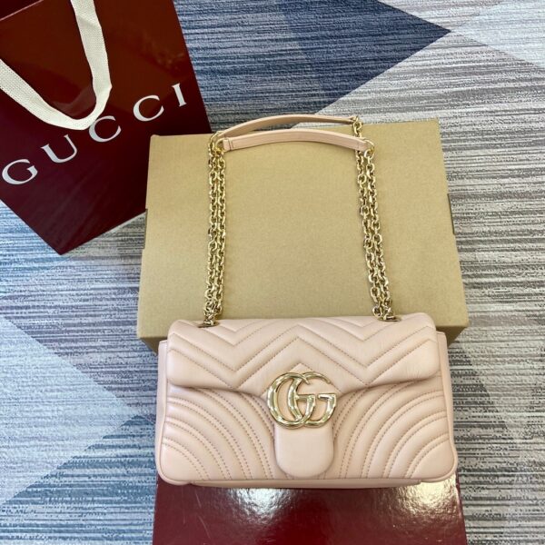 Gucci 837267_10