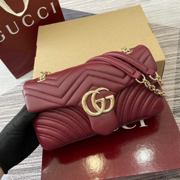 Gucci 837267_12